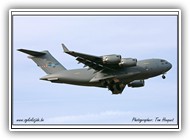 C-17A SAC 02_1